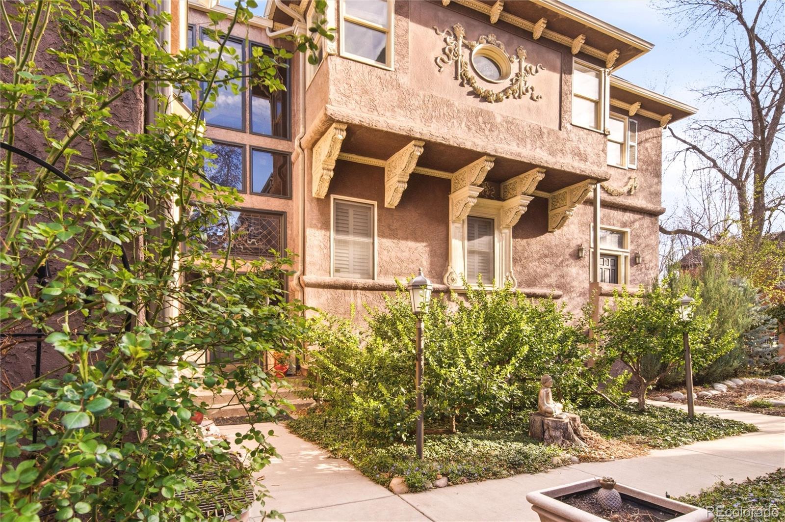 999 N Emerson Street 2