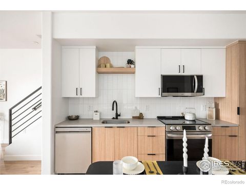 751 Turner Street Erie CO 80516