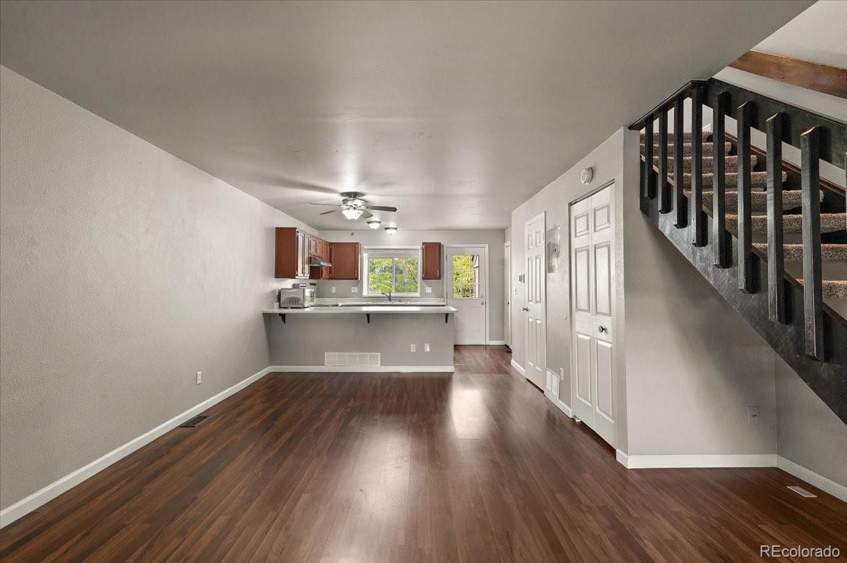 6848 Ravencrest Drive, Colorado Springs, CO, 80919 3 6848 Ravencrest Drive