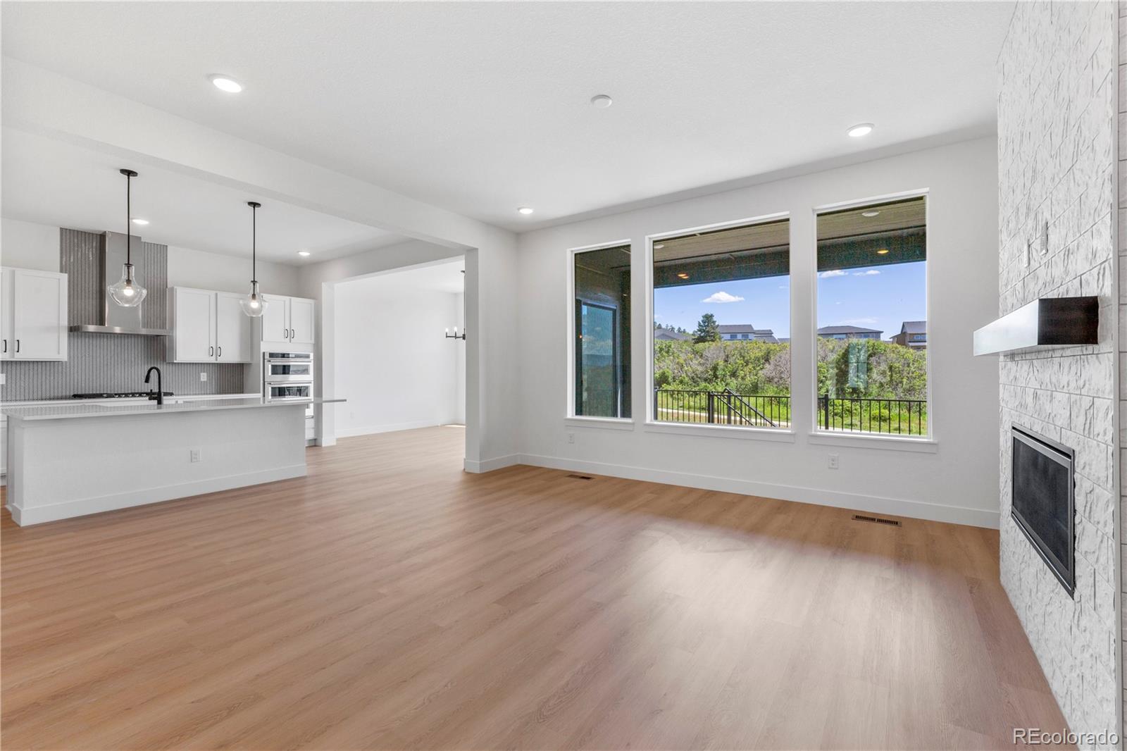 1037 Coal Bank Trail