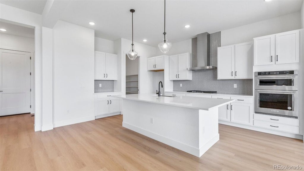 Photo of 1037 Coal Bank Trail, Castle Rock, CO 80104 (MLS # 6403156)