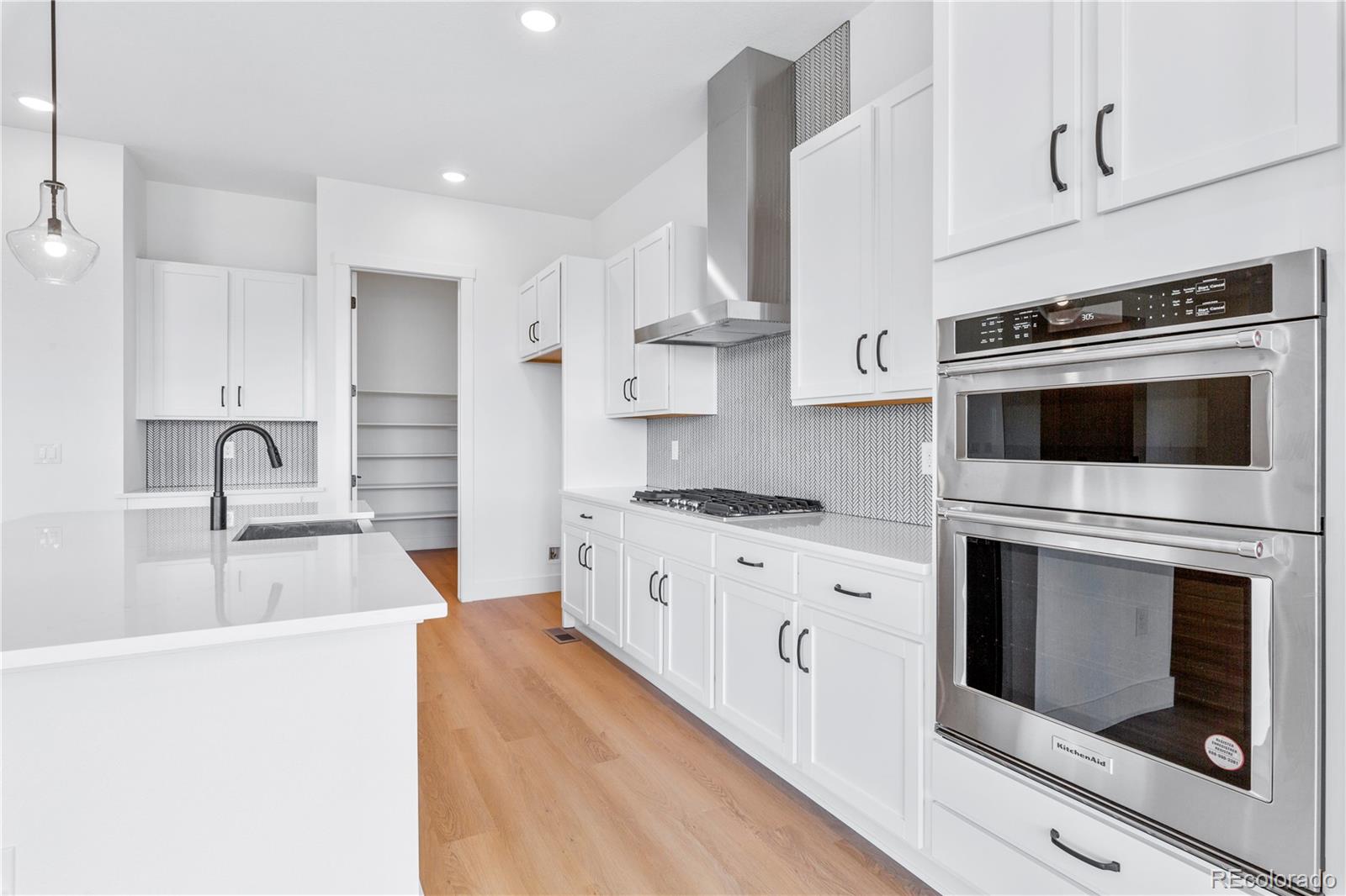1037 Coal Bank Trail