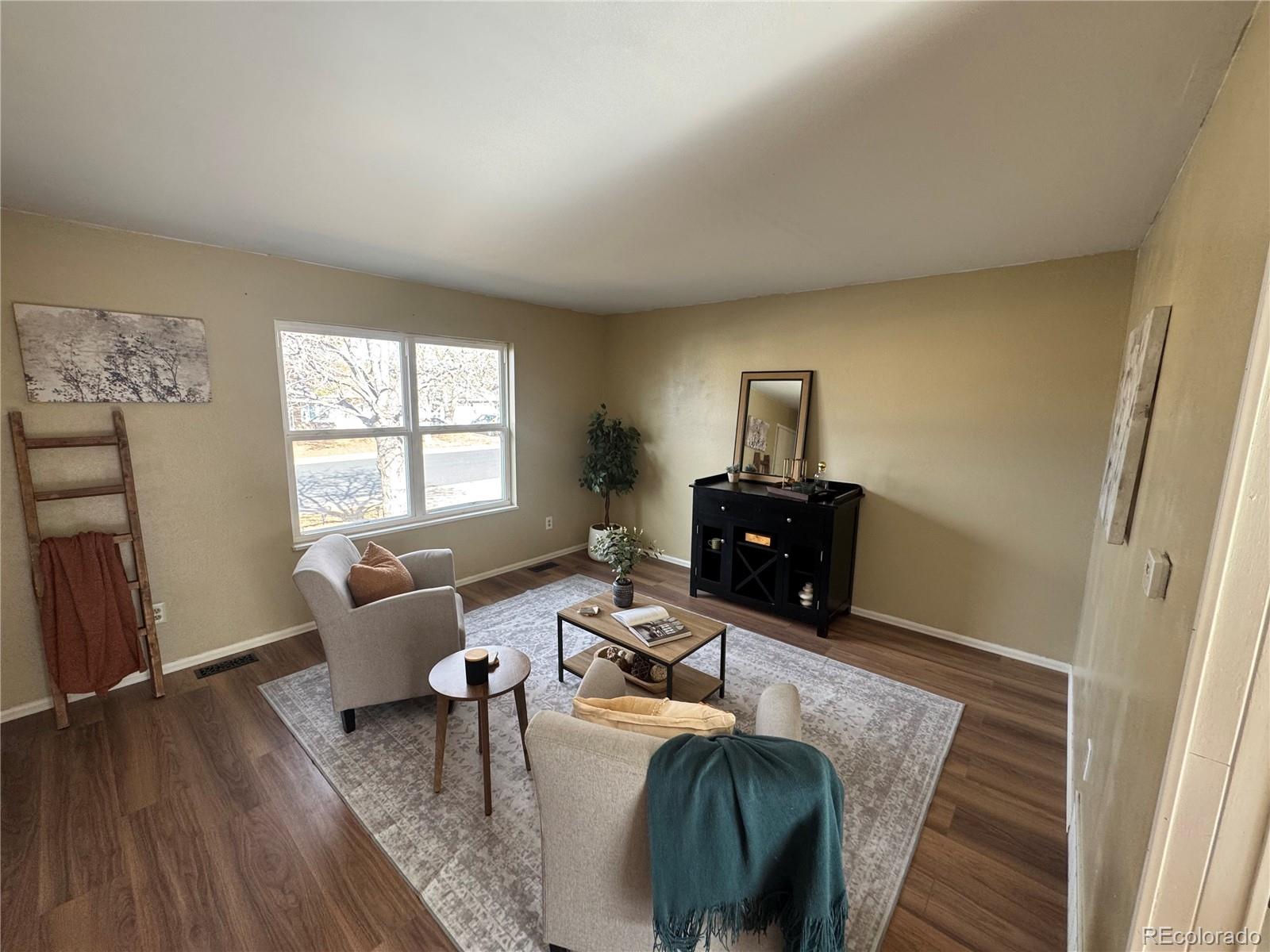 16602 E Gunnison Place