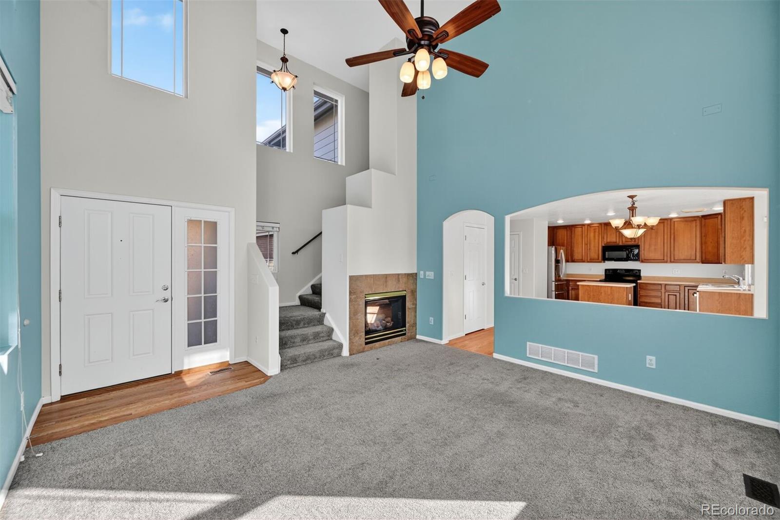 20194 E Vassar Avenue