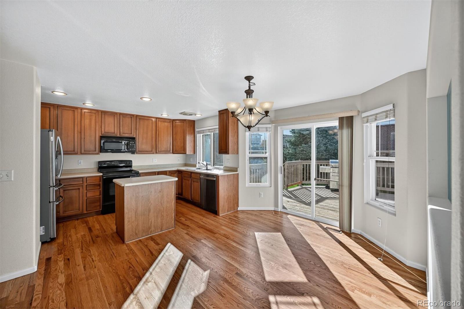 20194 E Vassar Avenue