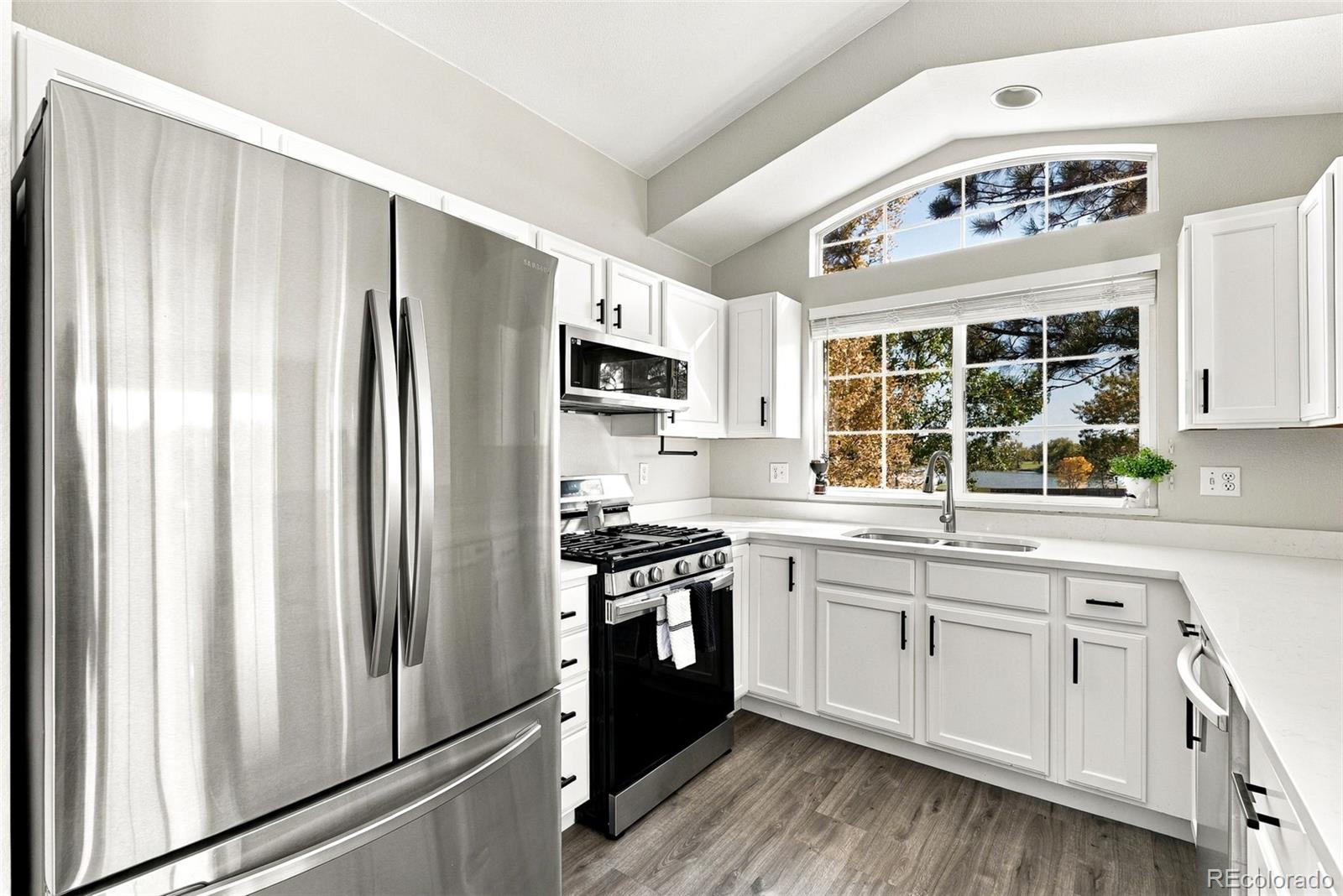 7700 W Grant Ranch Boulevard 1A