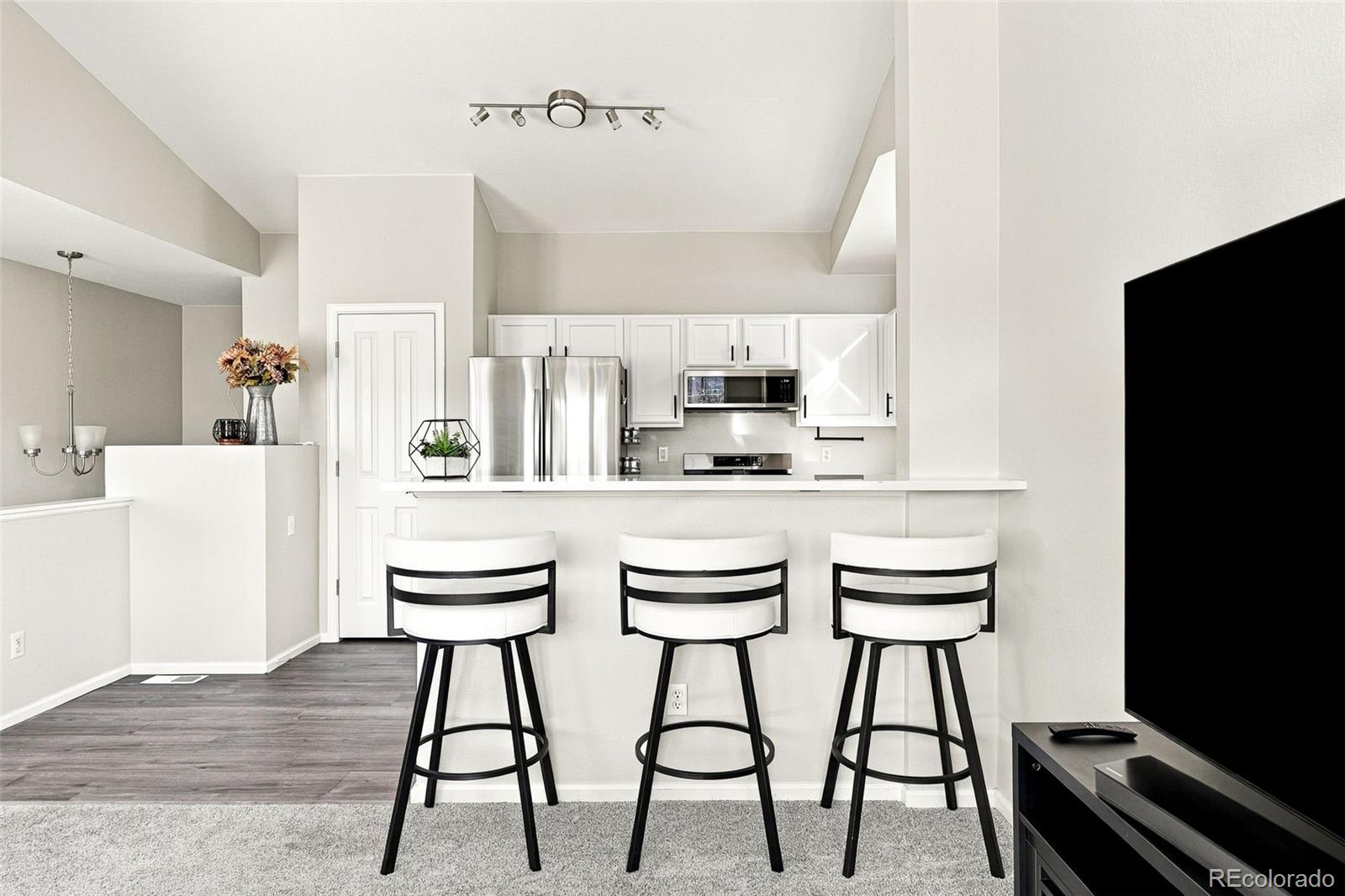 7700 W Grant Ranch Boulevard 1A
