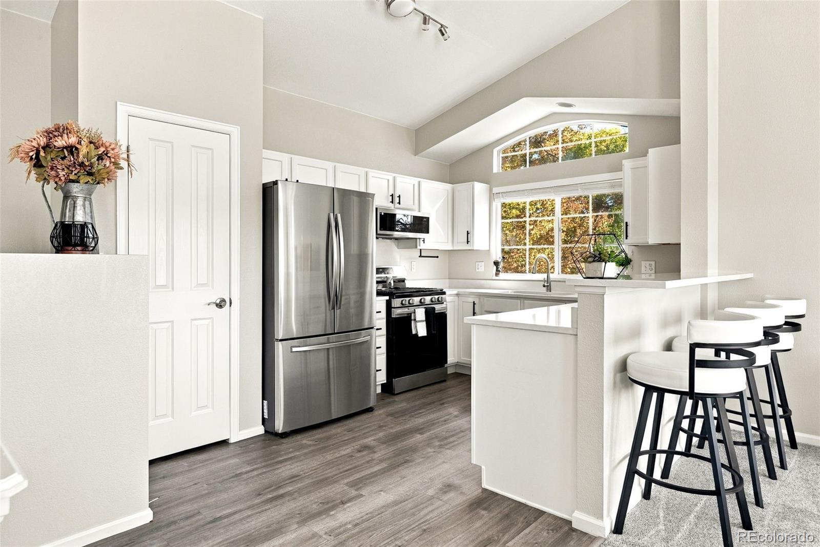 7700 W Grant Ranch Boulevard 1A