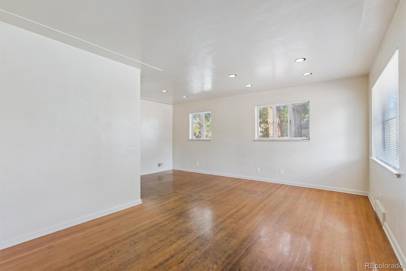 1875 S Clayton Street