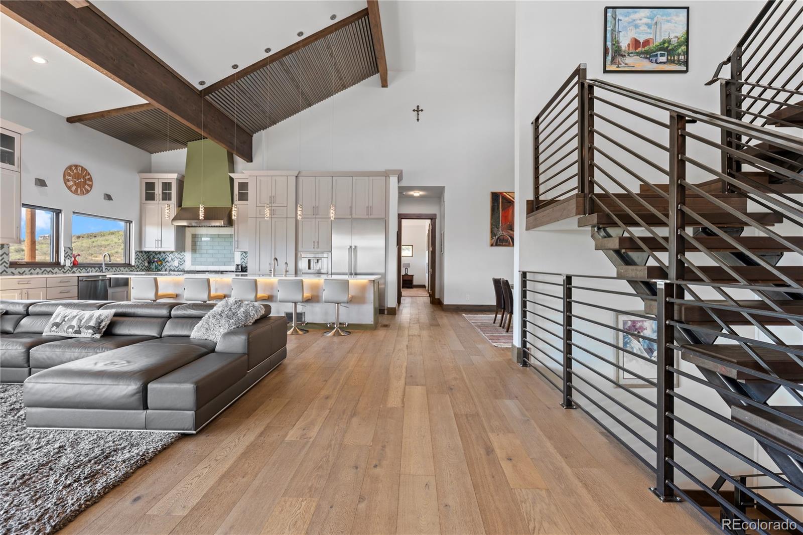 12947 Lazy Dog Lane