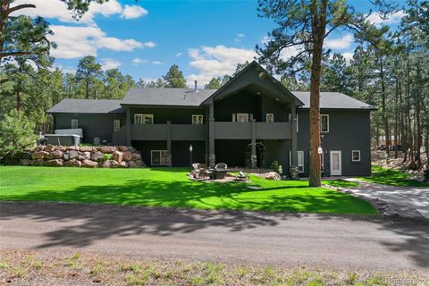 Single Family Residence in Colorado Springs CO 2815 Outlook Drive.jpg