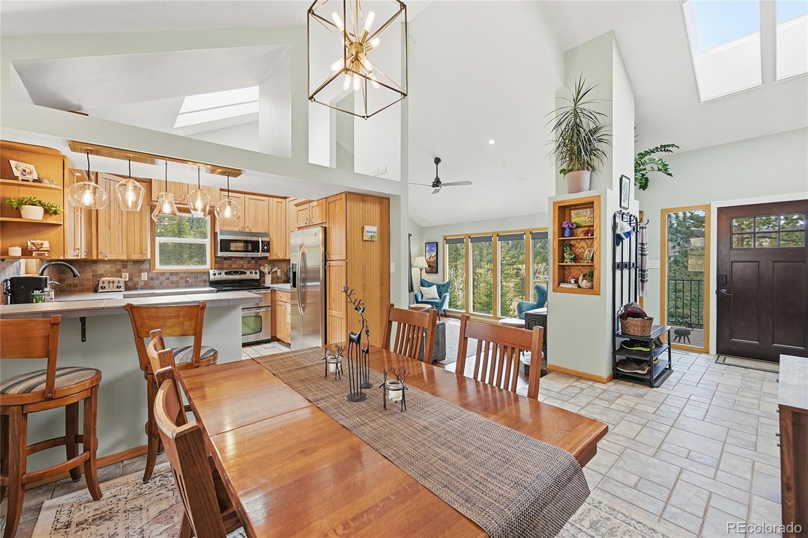 30880 Manitoba Drive