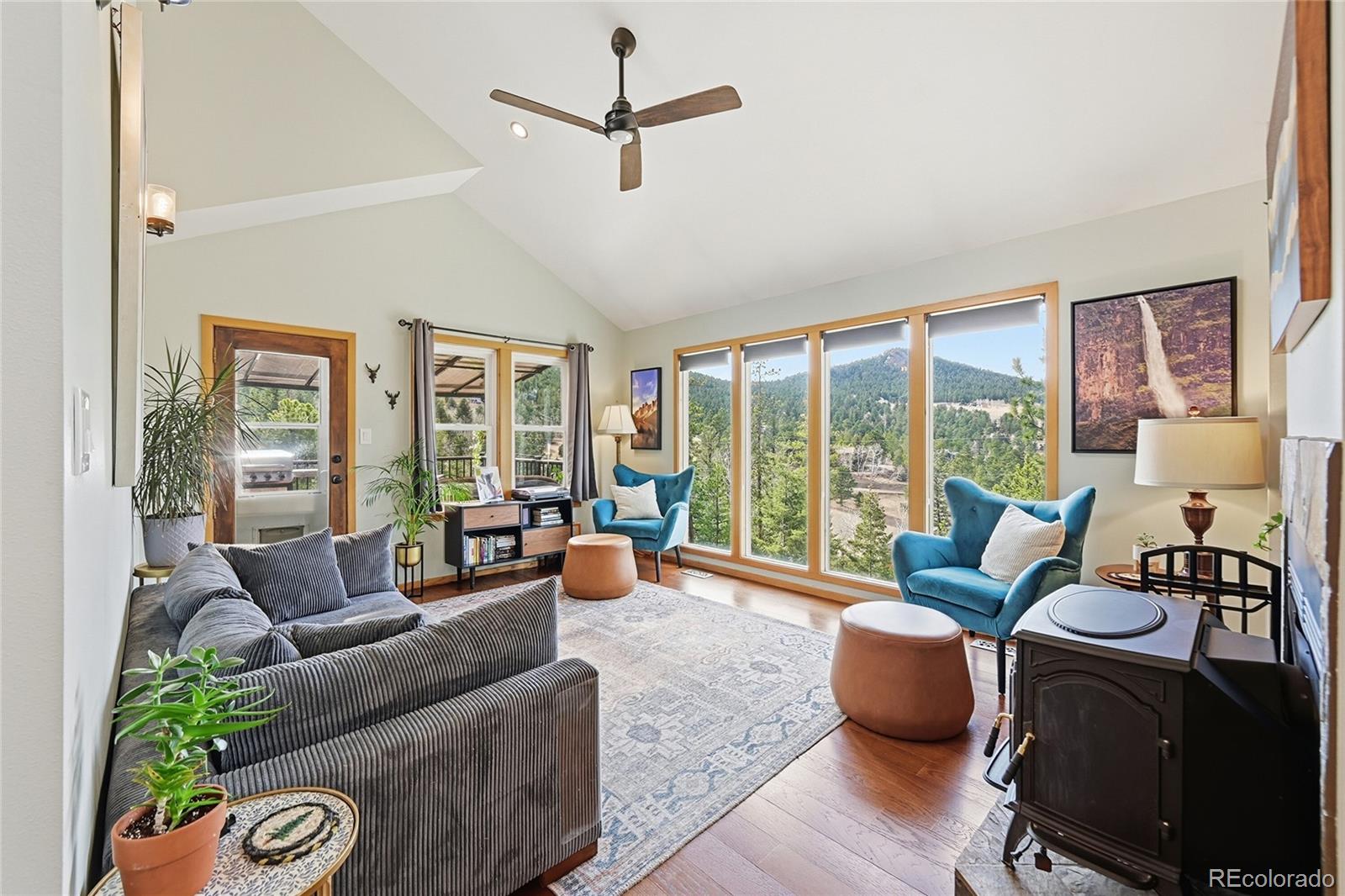 30880 Manitoba Drive