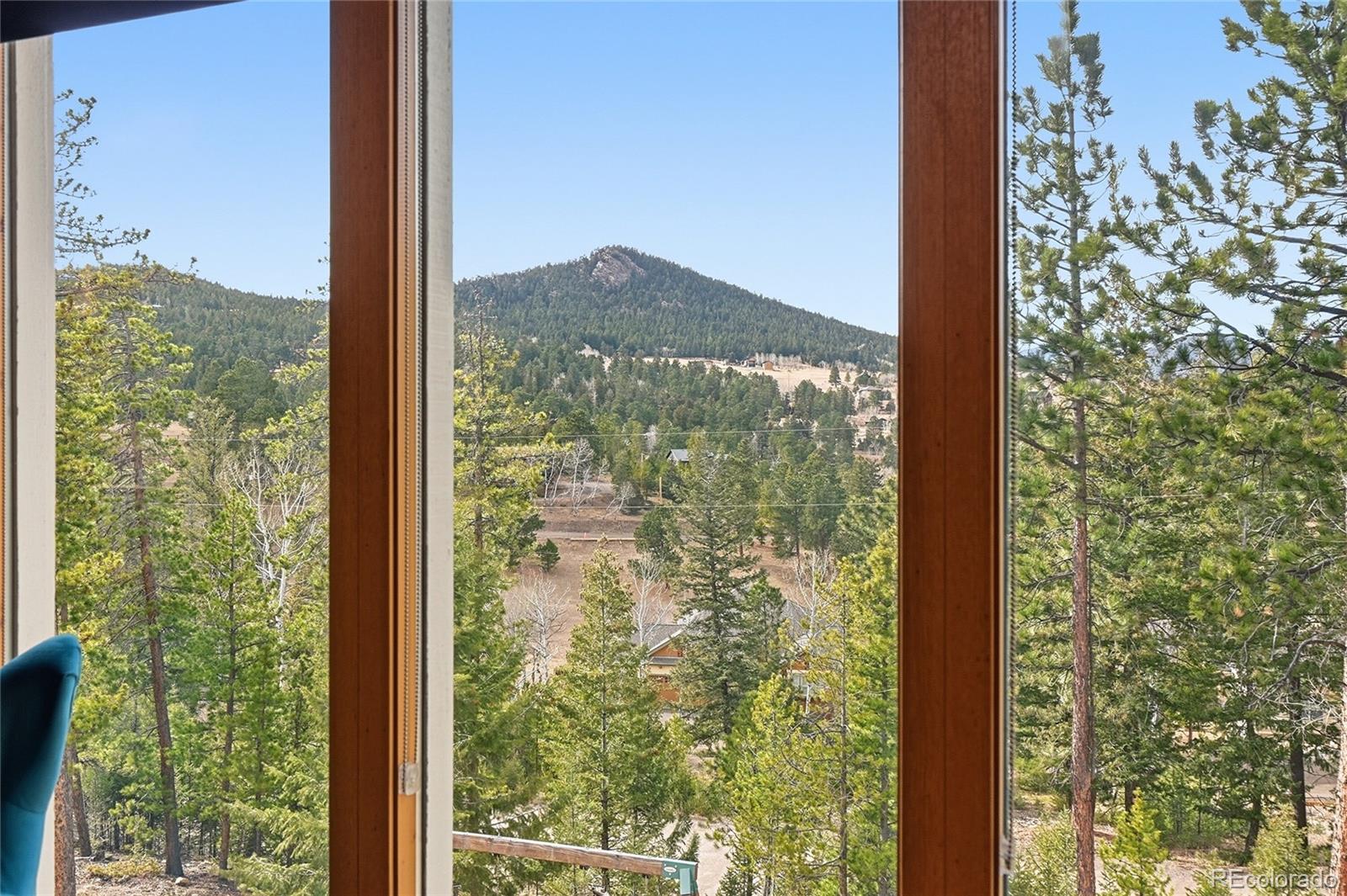 30880 Manitoba Drive