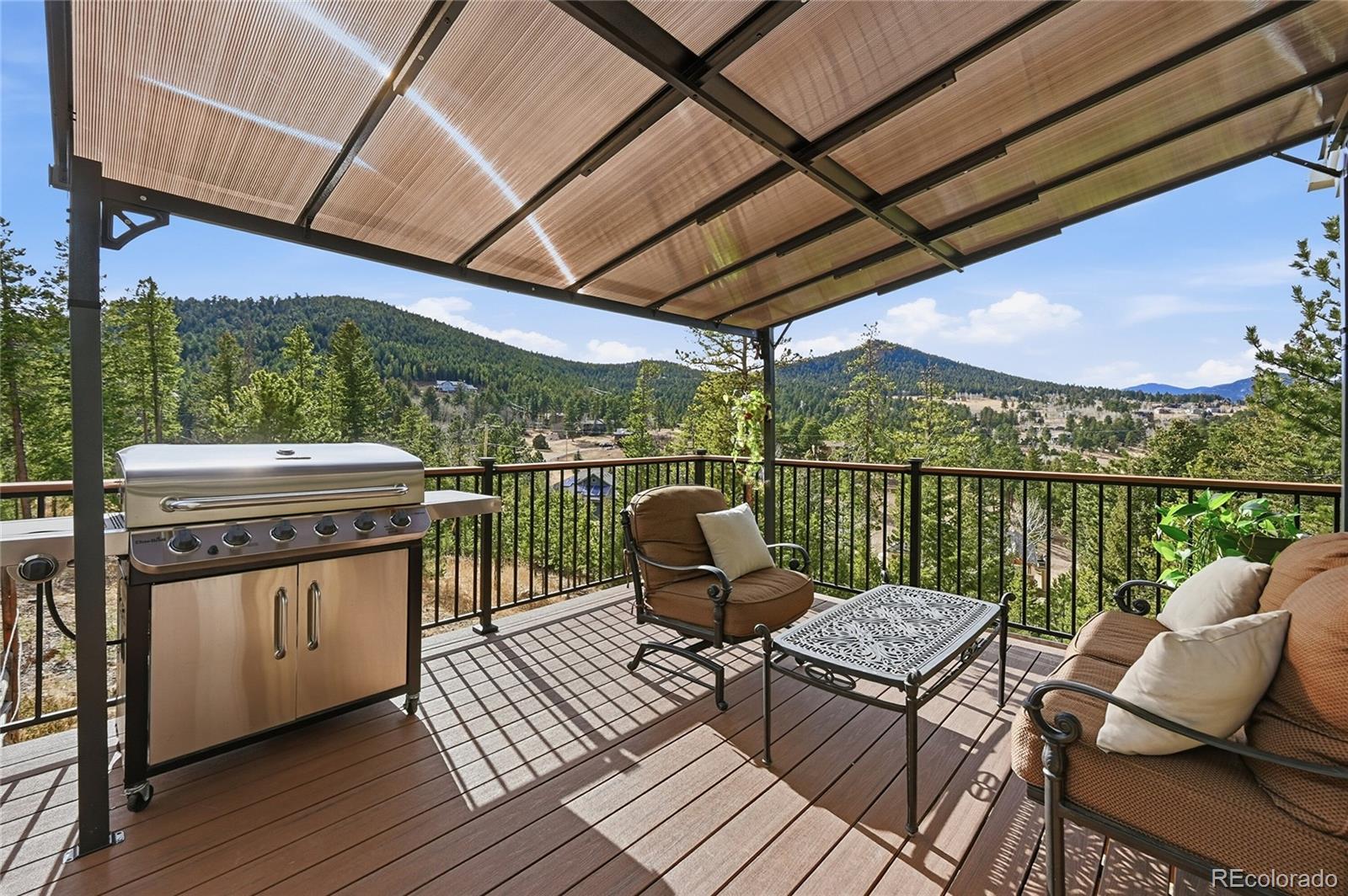 30880 Manitoba Drive