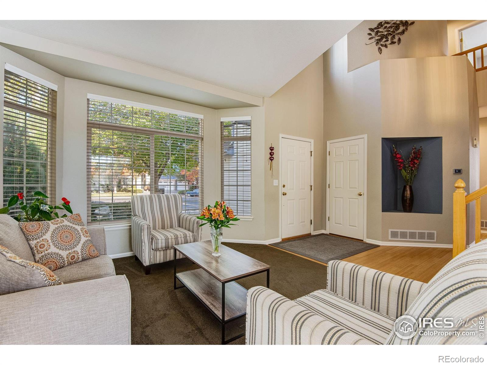 2730 E White Oak Court