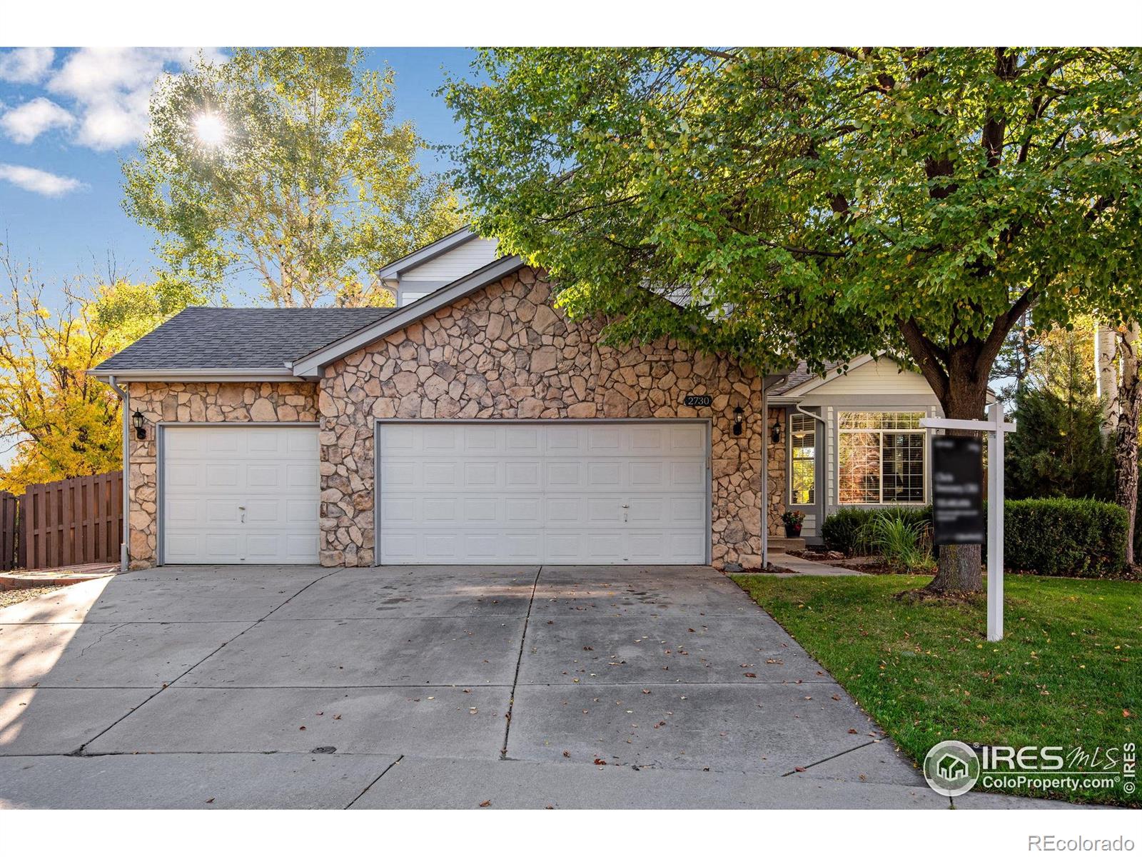 2730 E White Oak Court