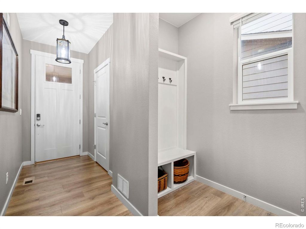 Photo of 1938 Knobby Pine Drive, Fort Collins, CO 80528 (MLS # IR1053082)