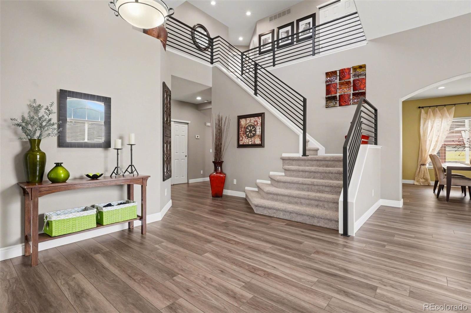 11632 Larkspur Drive