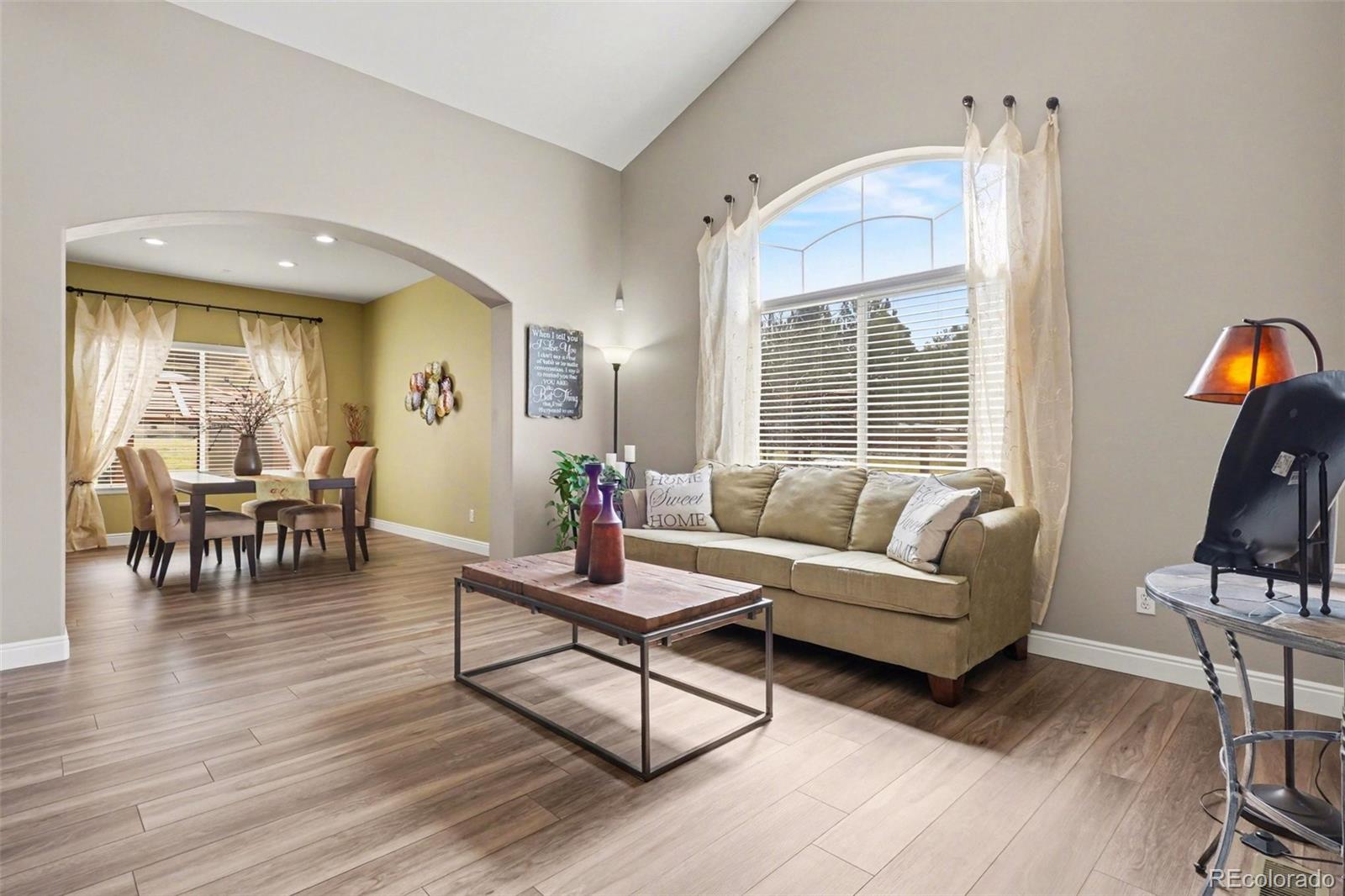 11632 Larkspur Drive