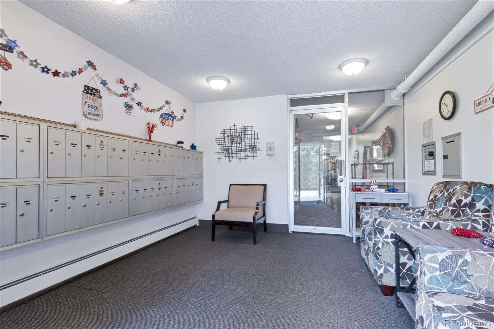 3022 S Wheeling Way 107