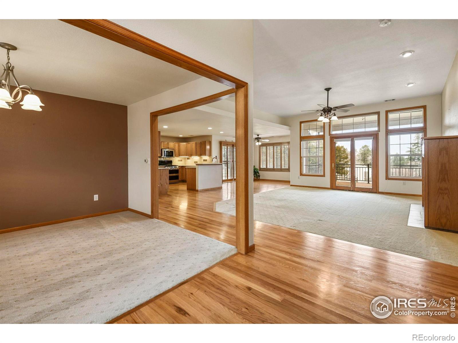 6650 Lakota Court