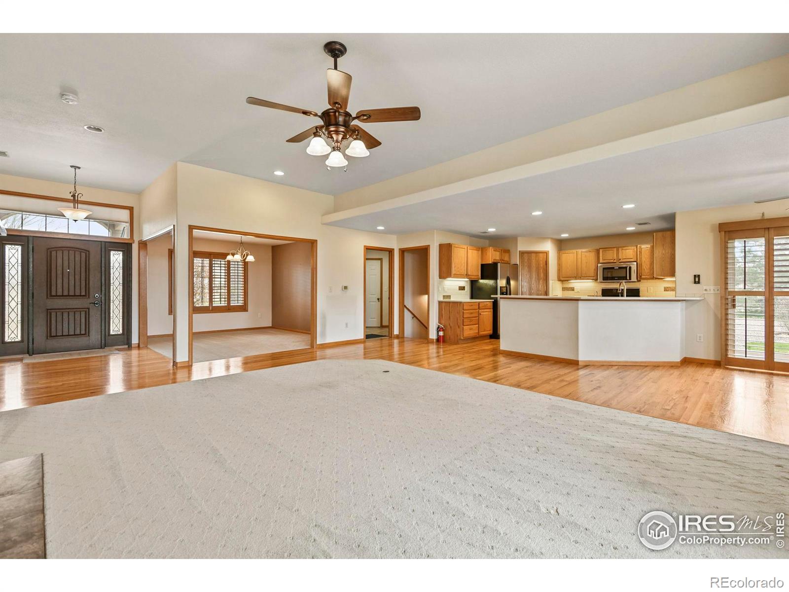 6650 Lakota Court