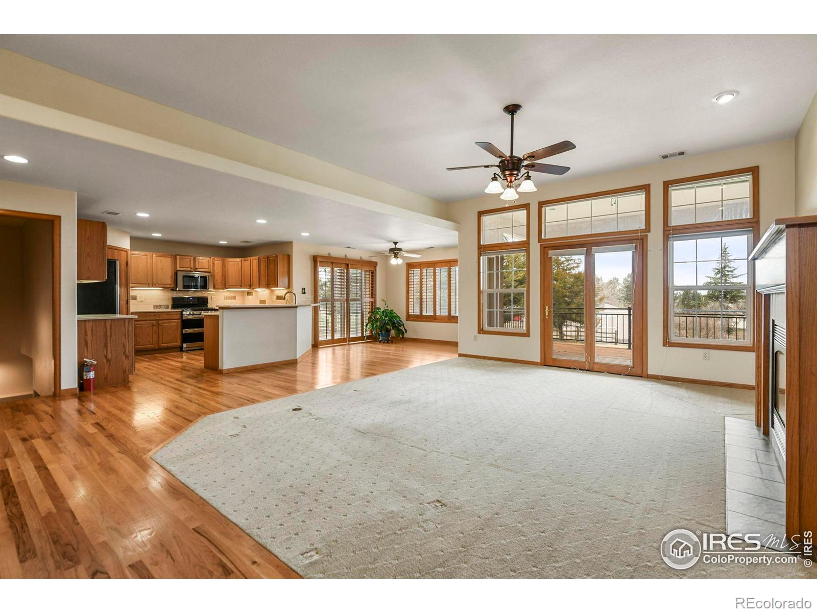 6650 Lakota Court