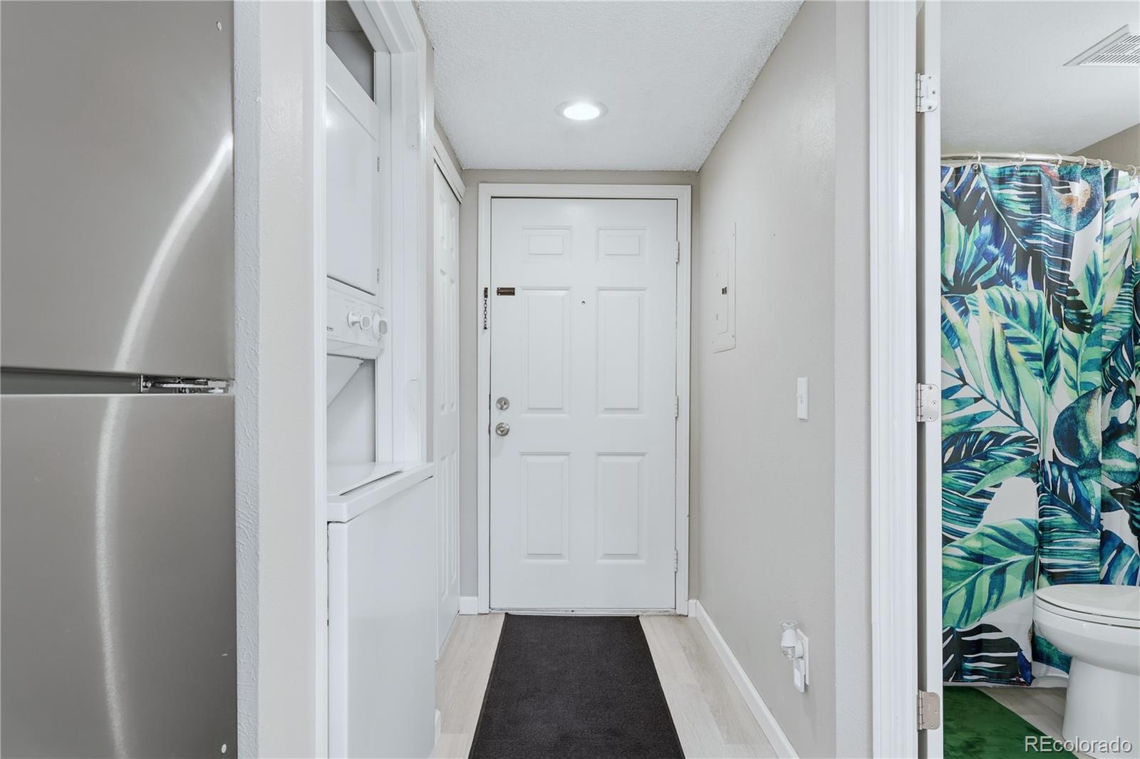 5250 S Huron Way 1-307