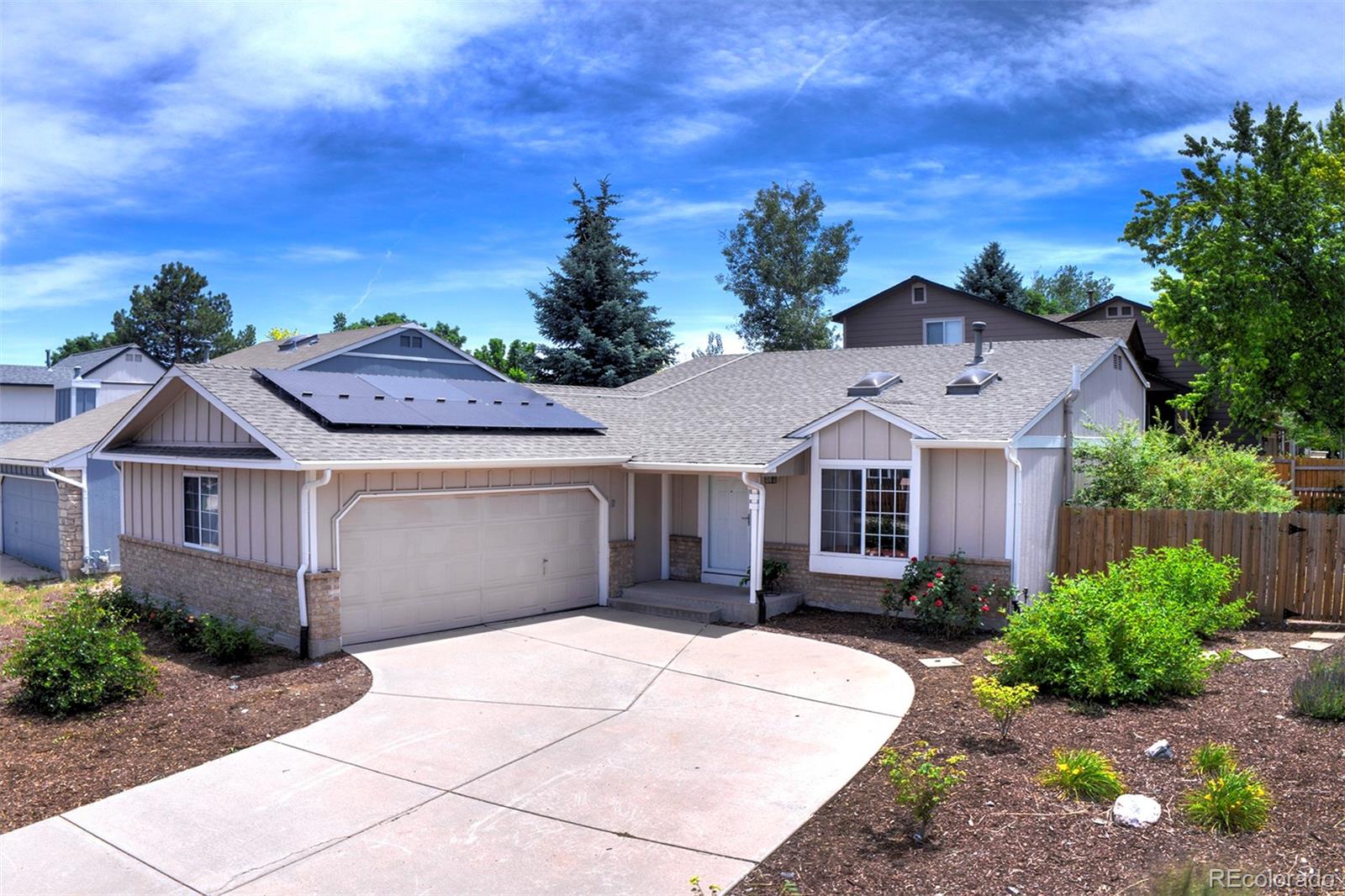 11542 W Lake Drive