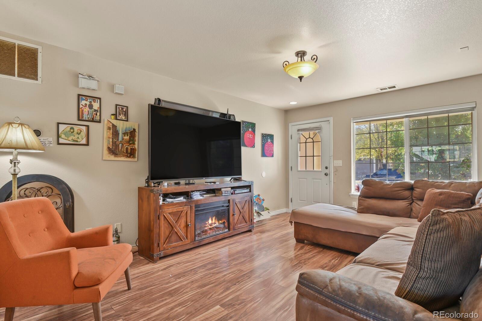 21599 Randolph Place