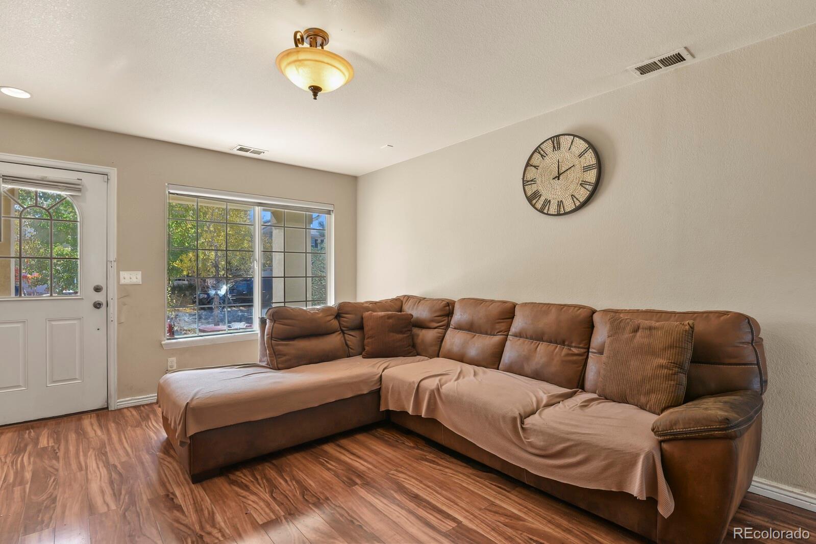 21599 Randolph Place