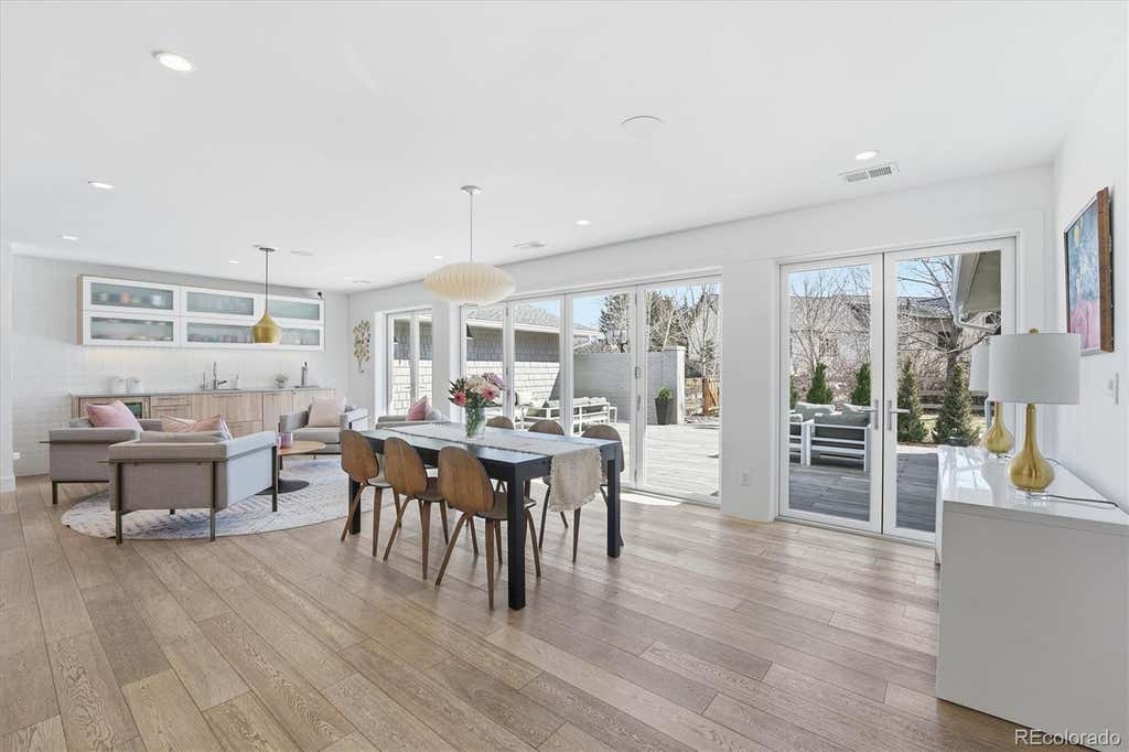 Photo of 5420 Lakeshore Drive, Littleton, CO 80123 (MLS # 4224295)