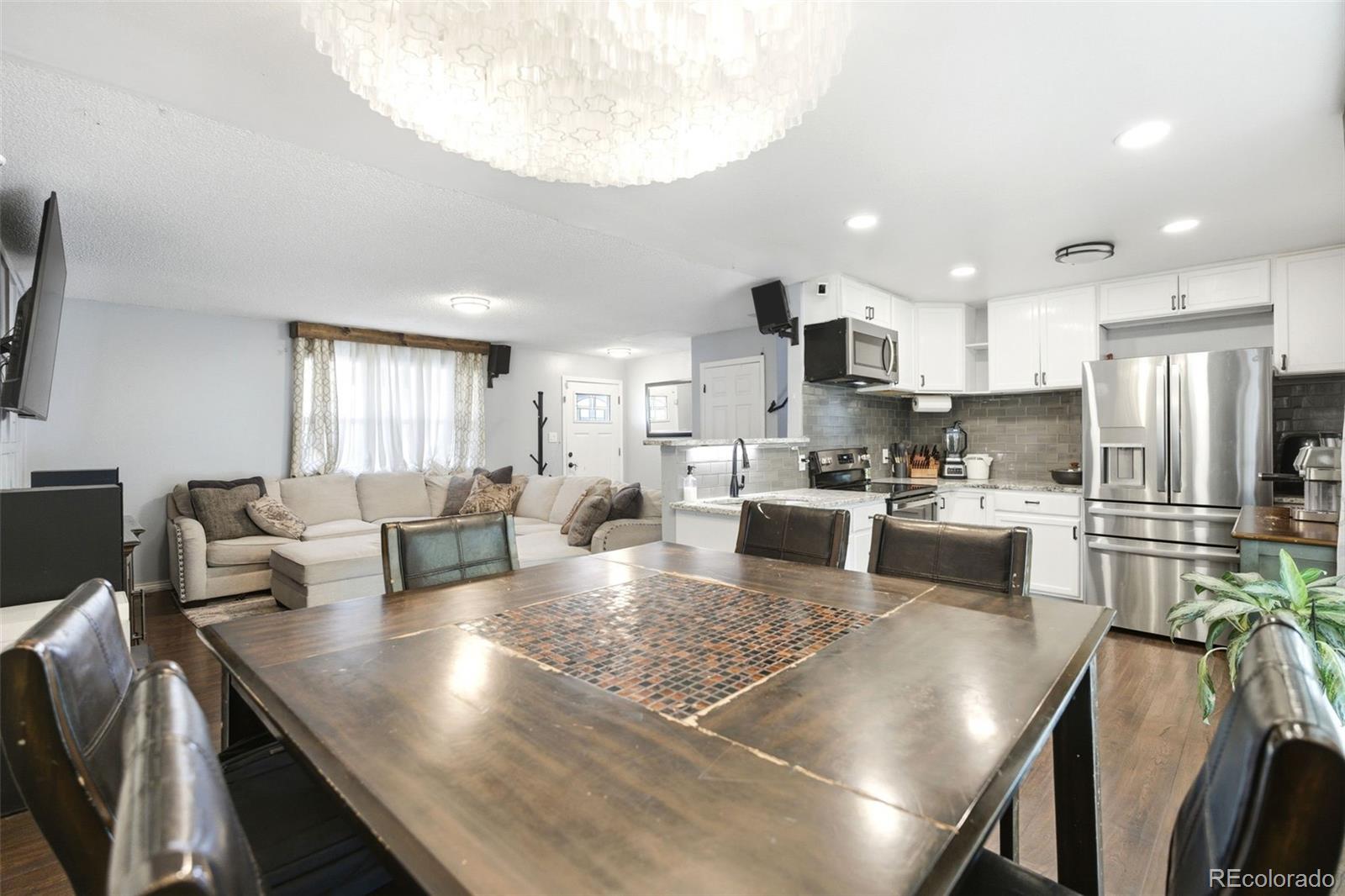 14470 Pensacola Drive