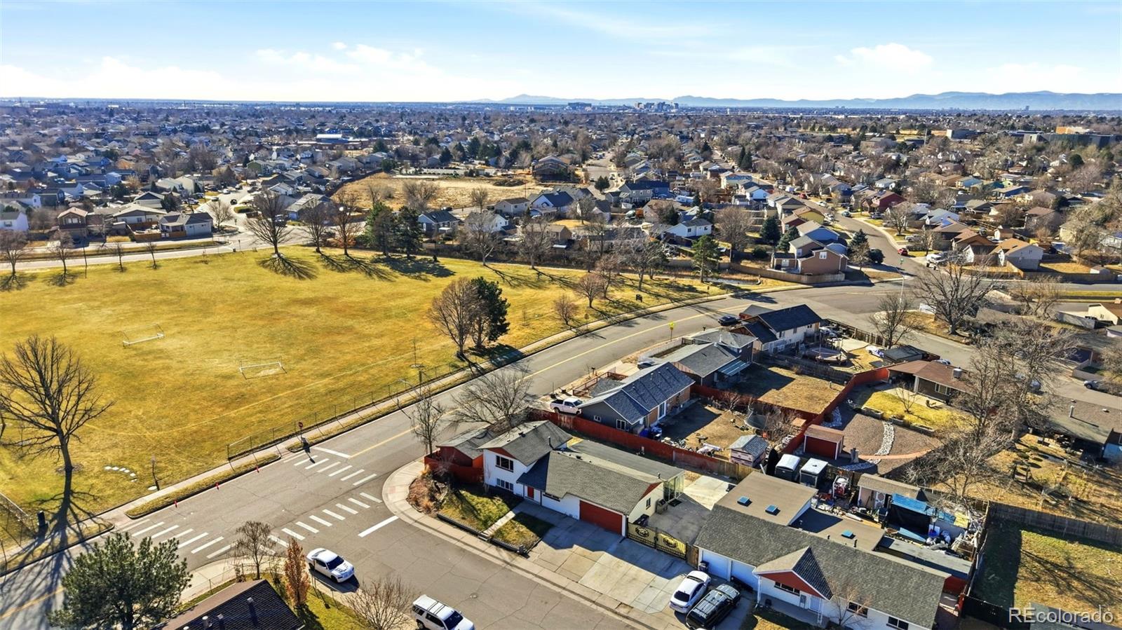 14470 Pensacola Drive