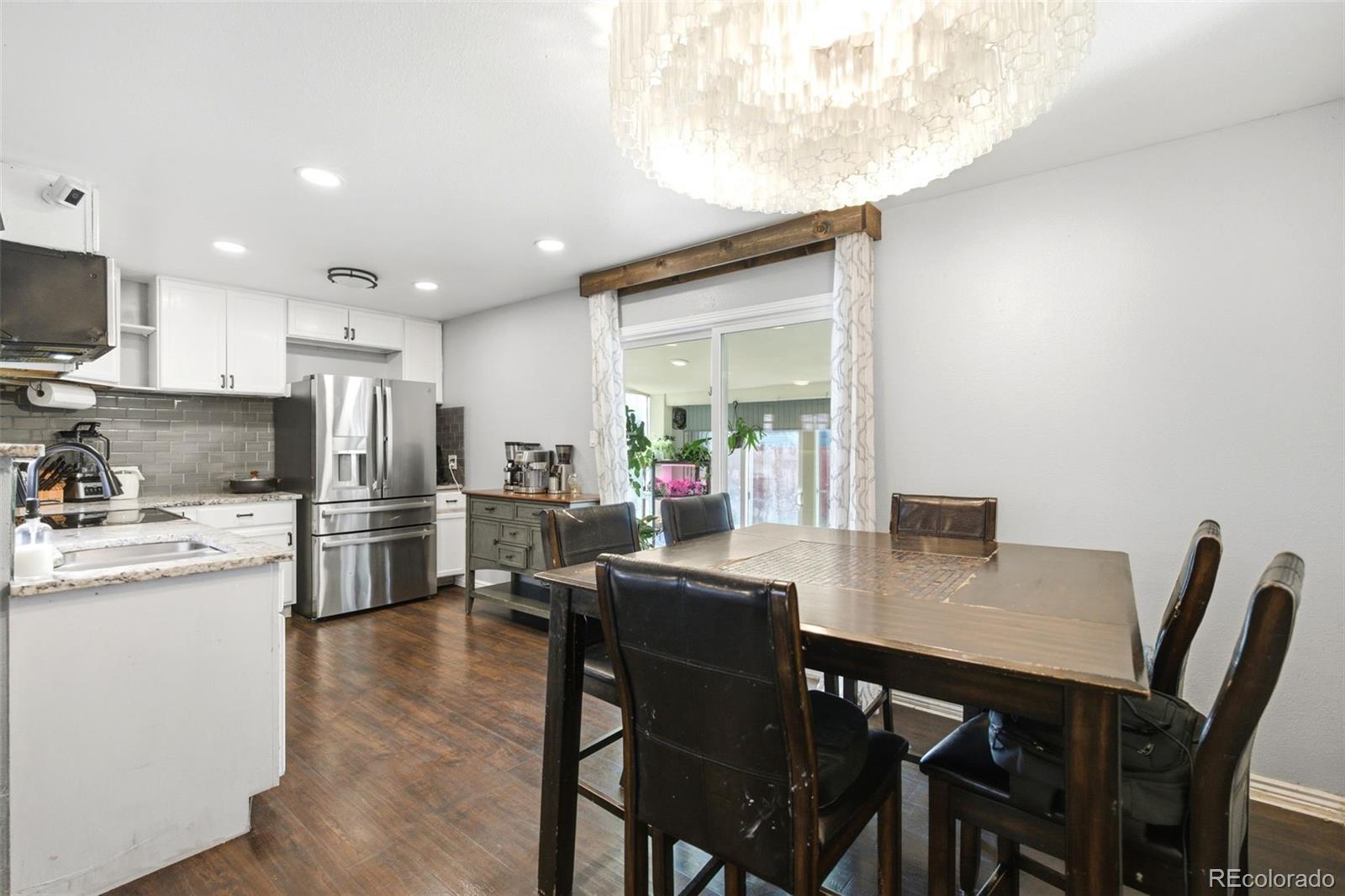 14470 Pensacola Drive