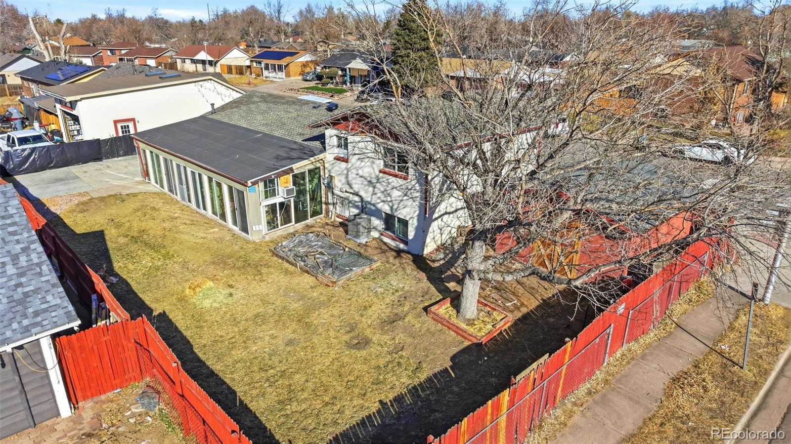 14470 Pensacola Drive