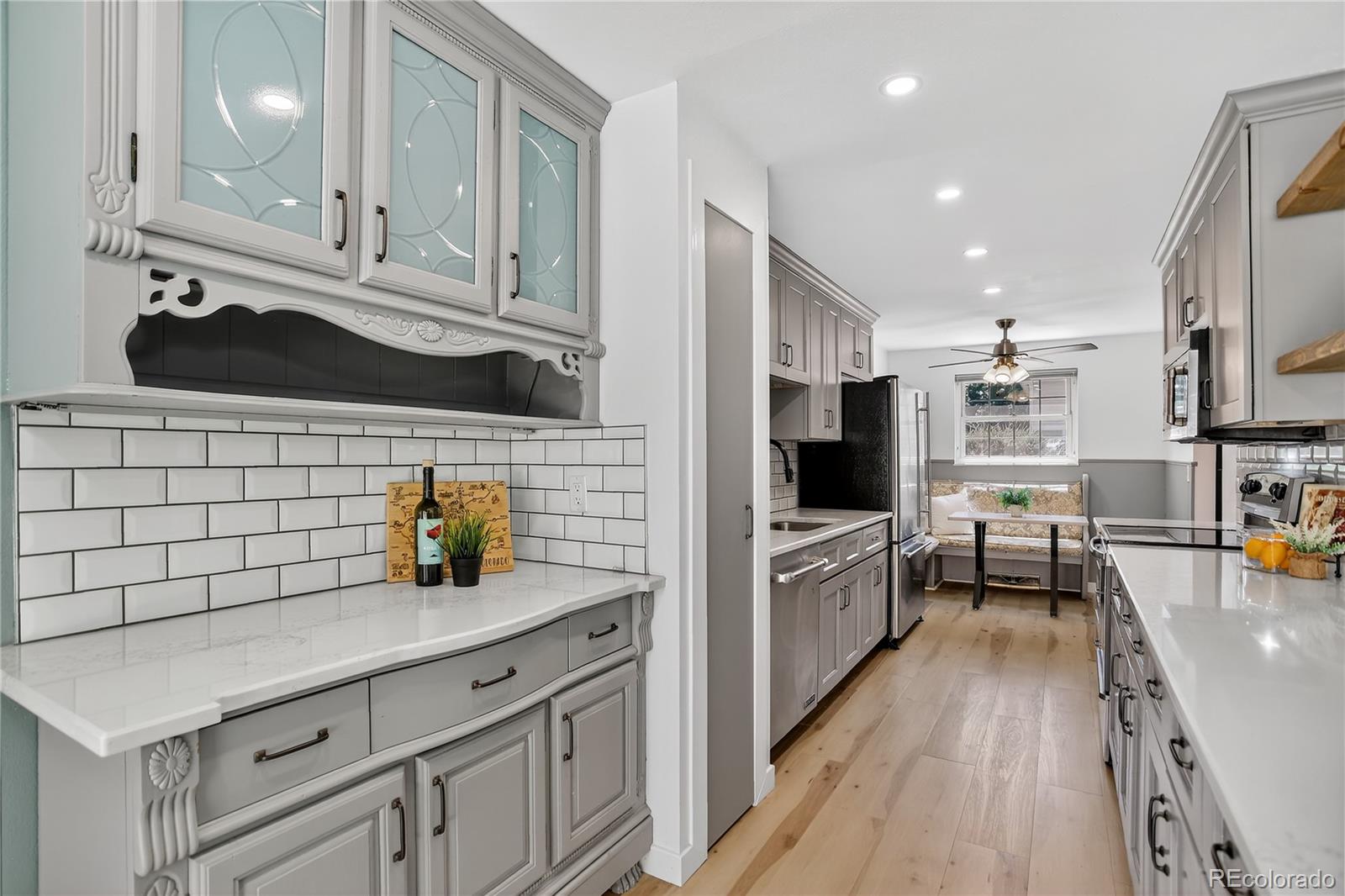 1200 S Monaco St Parkway 24