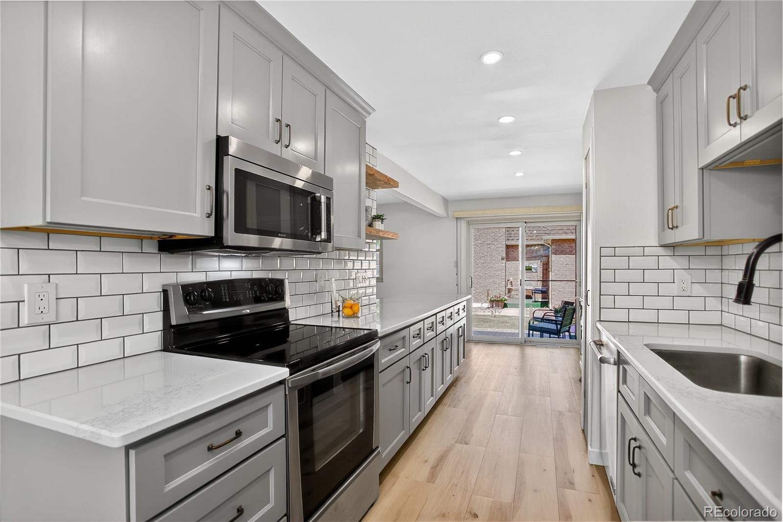 1200 S Monaco St Parkway 24