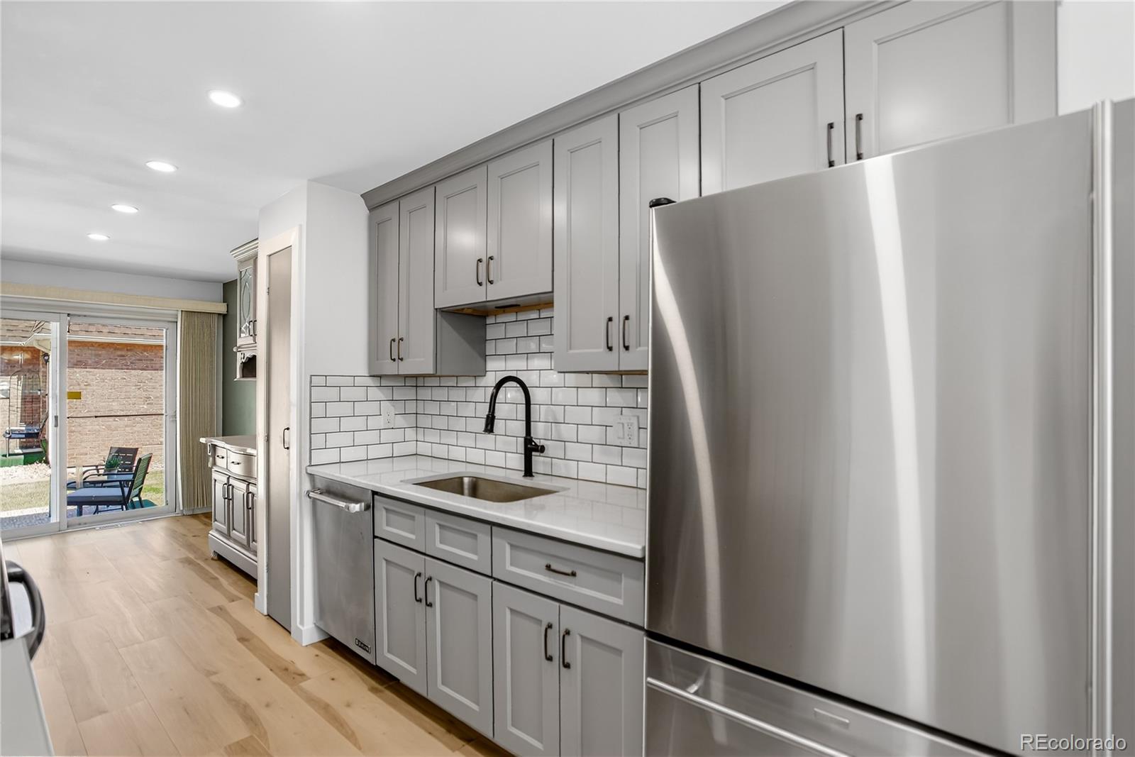 1200 S Monaco St Parkway 24