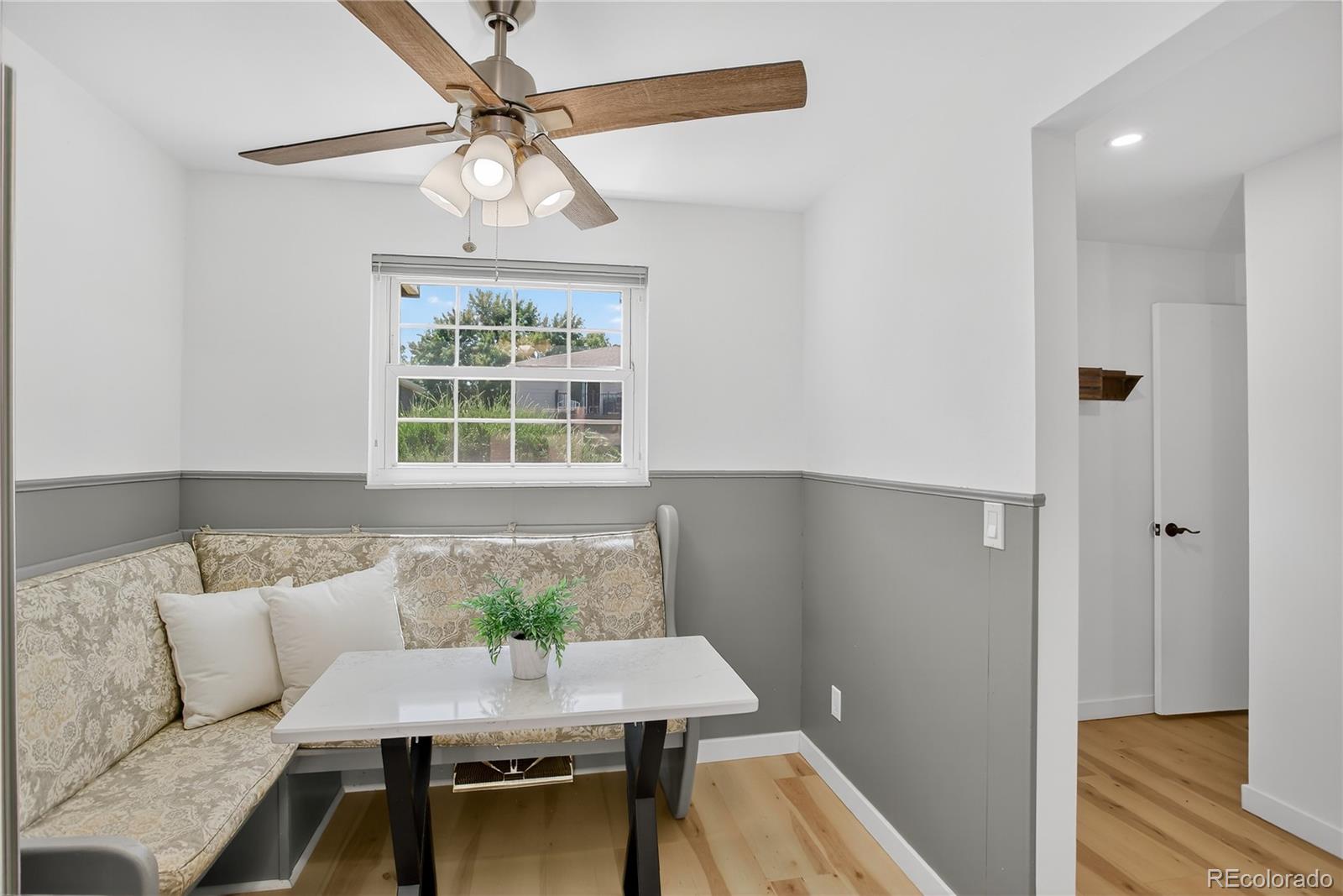1200 S Monaco St Parkway 24