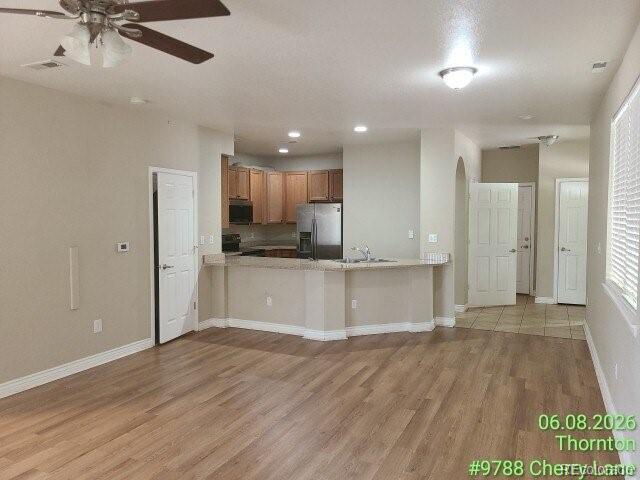 9788 Cherry Lane