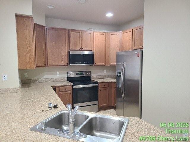 9788 Cherry Lane