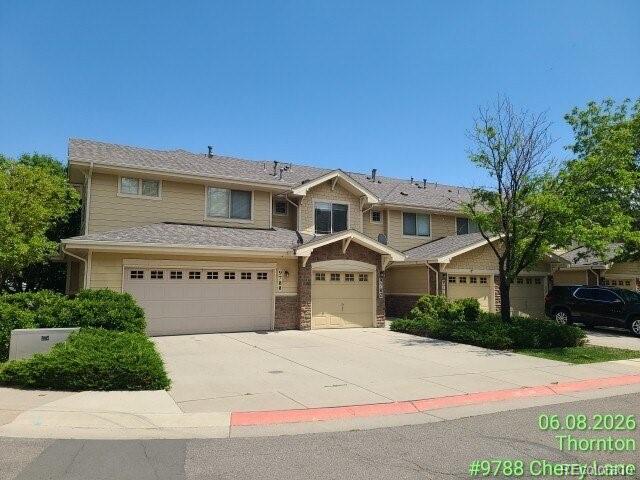 9788 Cherry Lane