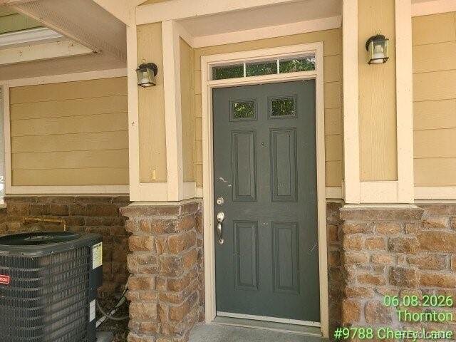 9788 Cherry Lane