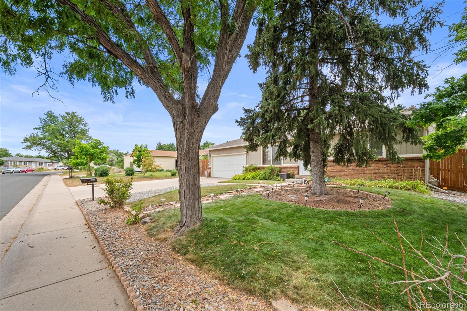 15190 E Columbia Drive