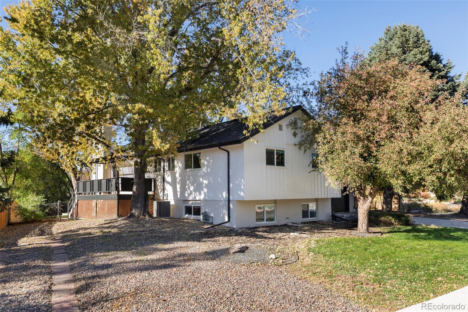 2409 S Lima Street, Aurora, CO, 80014 1 2409 S Lima Street