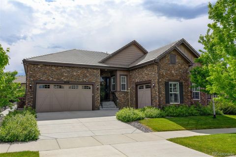 Single Family Residence in Aurora CO 27524 Canyon Place.jpg