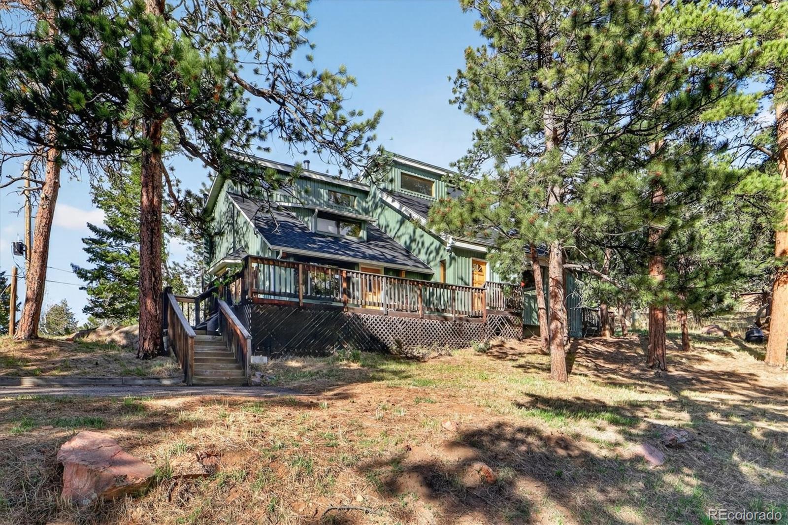 24999 Grandview Avenue