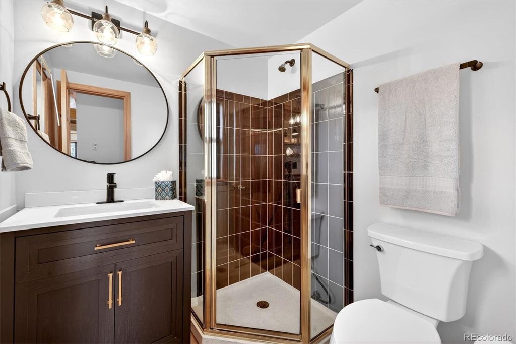 Photo of 24999 Grandview Avenue, Golden, CO 80401 (MLS # 6180830)